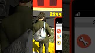 Kxp vinnet yt Cheat Code In Indian Bikes Driving 3D Game shorts [upl. by Ycul]