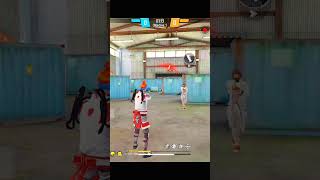 Khala hoba foryou freefire garenafreefire totalgaming gaming goviral funnyviralvideo [upl. by Eitirahc]