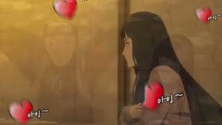 Jalte Diye animeedit anime gojo naruto narutoshippuden hinata jujutsukaisenviralvideo [upl. by Drusus]