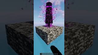 MINECRAFT MEAM minecraft shorts shortsfeed viral fun cyber69shorts cybergamerzharsh [upl. by Royden]