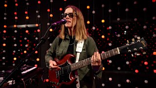 Kairos Creature Club  Exile Live on KEXP [upl. by Yesnik763]