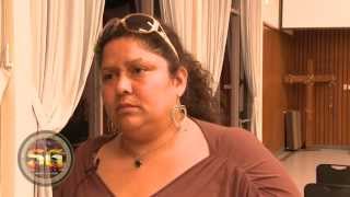 Community speaks out against Varrio Hawaiian Gardens gang injunction [upl. by Nnaesor]