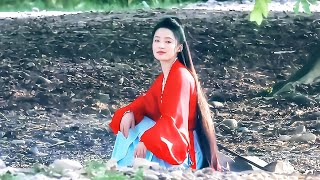 Reuters LI QIN ‼️New CDrama FATED HEARTS ‼️ She is Profesional Actor 🔥liqin 李沁 fatedhearts 一笑随歌 [upl. by Eineeuq]