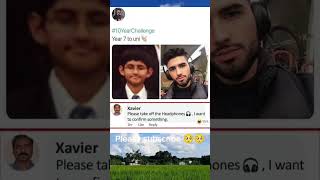 Funny memes 🤣🤣memes xavier funnymemes xaviermemes shortvideo [upl. by Ad]