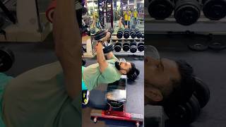 Best GYM PULLOVERS Chest Workout 💪🏅✅ [upl. by Puritan]