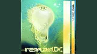 ResplanDC [upl. by Semele]