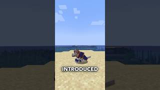 DYEABLE WOLF ARMOR ADDED to Minecraft 121 [upl. by Harmonie395]