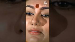 Ramayan stutas video Sita Ram bhajan youtubeshorts [upl. by Shena334]