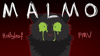 MALMO  Hollyleaf PMV [upl. by Omura]