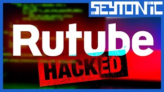 Russias YouTube Was Hacked [upl. by Ahsieym]