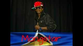 Mongstar  Nationality Local Riddim2013 StLucia SocaDutch Production SLU [upl. by Furgeson]