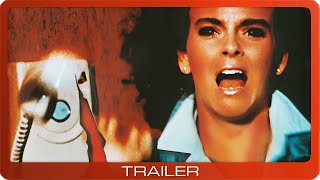 Run If You Can oder Du bist das nächste Opfer ≣ 1987 ≣ Trailer [upl. by Bac]