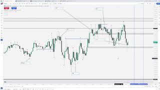 Goldbach  NQ Live  1007 [upl. by Gasperoni207]