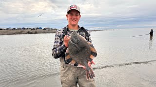 July Dip Netting in Kasilof Alaska and canning Salmon [upl. by Ledniahs413]