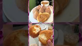 Doce vs salgado 😋 nflopa shortvideo viral music [upl. by Malloy]