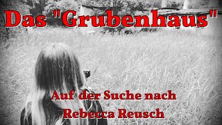 Das Grubenhaus  Para DaRa [upl. by Evetta633]