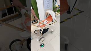 Part 448 Baby Stroller Baby Stroller [upl. by Aleik]