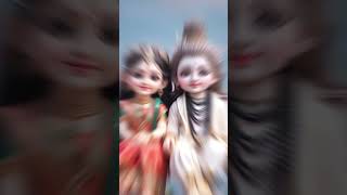 MURALI KI TAANON SI krishna song radhakrishn stetus trending vira shorts video [upl. by Varhol]