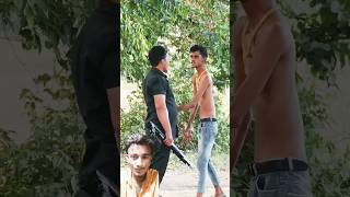 Indiese 🇮🇳 mrsalmuddin virale kortvideo trending komedie snaaks badmashi nuut277 [upl. by Collette]