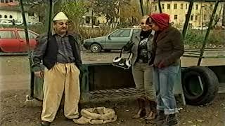 Qumili  Binaki quotDugoja qelequot Humor 2004 [upl. by Duwad]