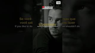 Shorts  One Direction  Perfect Legendado  Lyrics  Tradução [upl. by Kriss493]