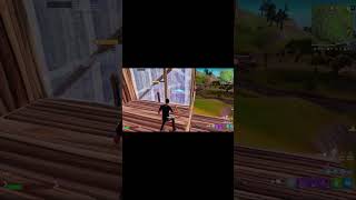 BEST KBM SETTINGS 🥶🥶fortnite fortniteclips montage [upl. by Clute204]