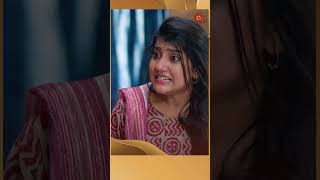 Kayal SunTV shorts tamilserial [upl. by Susi176]