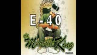 New Rap CD Ren Da Mudville King from Doja Clik  21709 CHP Studios [upl. by Cod575]