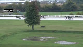 Leamington Raceway Live [upl. by Erasmus838]