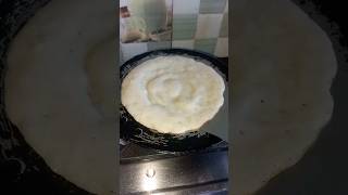 USNA CHAWAL CHAKULI RECIPE  USNA CHAULA BIRI CHAKULI shorts ytshorts homemade [upl. by Odanref627]