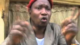 kabakoudou et grand devise nmakhon 13 [upl. by Yeslehc470]