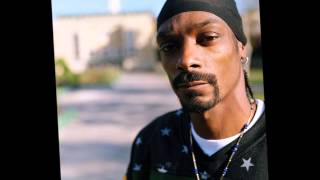 Snoop Dogg  Just Dippinfeat Dr Dre and Jewell HQLyrics [upl. by Valdes693]