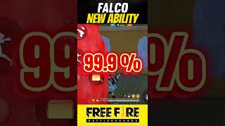 FALCO PET ABILITY CHANGE 💥💥 paraSAMSUNG A3A5A6A7J2J5J7S5S6S7S9A10A30A40A50 [upl. by Inek]