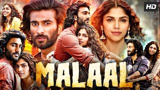 MALAALMOVIE 🍿🎥 SUPER HITS sad MOVIES BOLLYWOOD LOVE STORY MOVIE 🎥🍿LOVEMDS 100M VIEWS [upl. by Nylaj889]