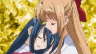 Shinka No Mi  The Fruit Of Evolution Episode 112 English Dubbed [upl. by Girhiny]