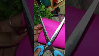 purane bottle se bed light 🚨like art craft comment subscribe viralvideos ❤️😊 [upl. by Maharg]