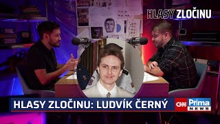 „Nejslušnější psychopat“ Česka Před vraždou pomáhal matce s kočárkem sousedi ho milovali [upl. by Tucky88]