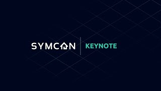 IPSymcon Event 2022  Keynote [upl. by Cozmo462]