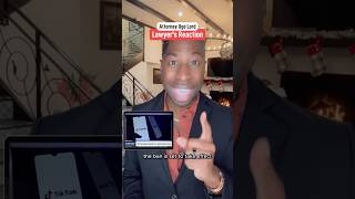 Appeals Court rules “TikTok ban” can proceed on Jan 19 What happens next Attorney Ugo Lord reacts [upl. by Encrata]