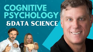 Cognitive Psychology in Data Science Lights On Data Show [upl. by Adnahcal58]