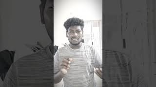 💥Kan pesum varthaikal bgm with my lyrics 💥 trendingshorts shorts rapsongs ownlyrics ownvoice [upl. by Ydnys]