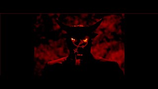 SATAN ▶ 1hr Meditation Ritual Music · V2 [upl. by Amilas806]