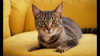 The Benefits of Microchipping Your Cat A MustRead [upl. by Annetta41]