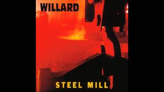 Willard  Steel Mill [upl. by Yrevi504]