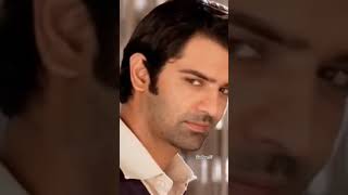 Arnav Singh Raizada 💖 love barunsobti arnav [upl. by Hubing417]