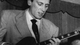 Tal Farlow Quartet II [upl. by Danyelle]