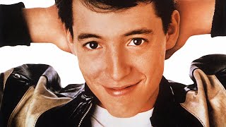 Ferris Buellers Day Off Full Movie Facts and Review In English  Matthew Broderick  Mia Sara [upl. by Nahtaneoj880]