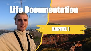 Life Documentation  Kapitel 1  Der Berg [upl. by Retla]