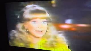 Barbara Eden “Harper Valley” More Scenes from Episode “Mayor Bobby” [upl. by Gerge999]