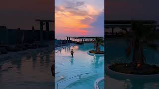 Best place and activities in Italyvlogtrendingtravelbeautiful destinationsunset scenery [upl. by Cost]